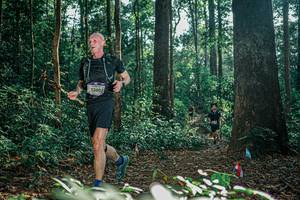 BIB: 
                            <button type="button" onclick="openModal(26069384)" class="btn btn-primary btn-sm float-right btn-popup" data-toggle="modal" data-target=".modal-high-quality">
                        <i class="fas fa-shopping-cart"></i> Add to Cart
                    </button>
                                            <button type="button" onclick="isThisMe(26069384, true)" class="btn btn-success btn-sm float-right btn-popup btn-isme hidden" data-toggle="tooltip" data-placement="bottom" title="นี่คือรูปของคุณใช่ไหม คลิกที่นี่เพื่อเอาเข้าอัลบั้ม">
                        <i class="fas fa-plus"></i> Add to album
                    </button>
                    <button type="button" onclick="isThisMe(26069384, false)" class="btn btn-warning btn-sm float-right btn-popup btn-isnotme hidden">
                        <i class="fas fa-ban"></i> Remove from album
                    </button>